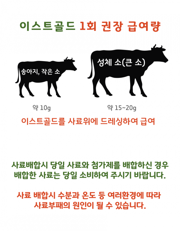 1148b764f75c0d500cb893e9613c438d_1744864603_2978.png
